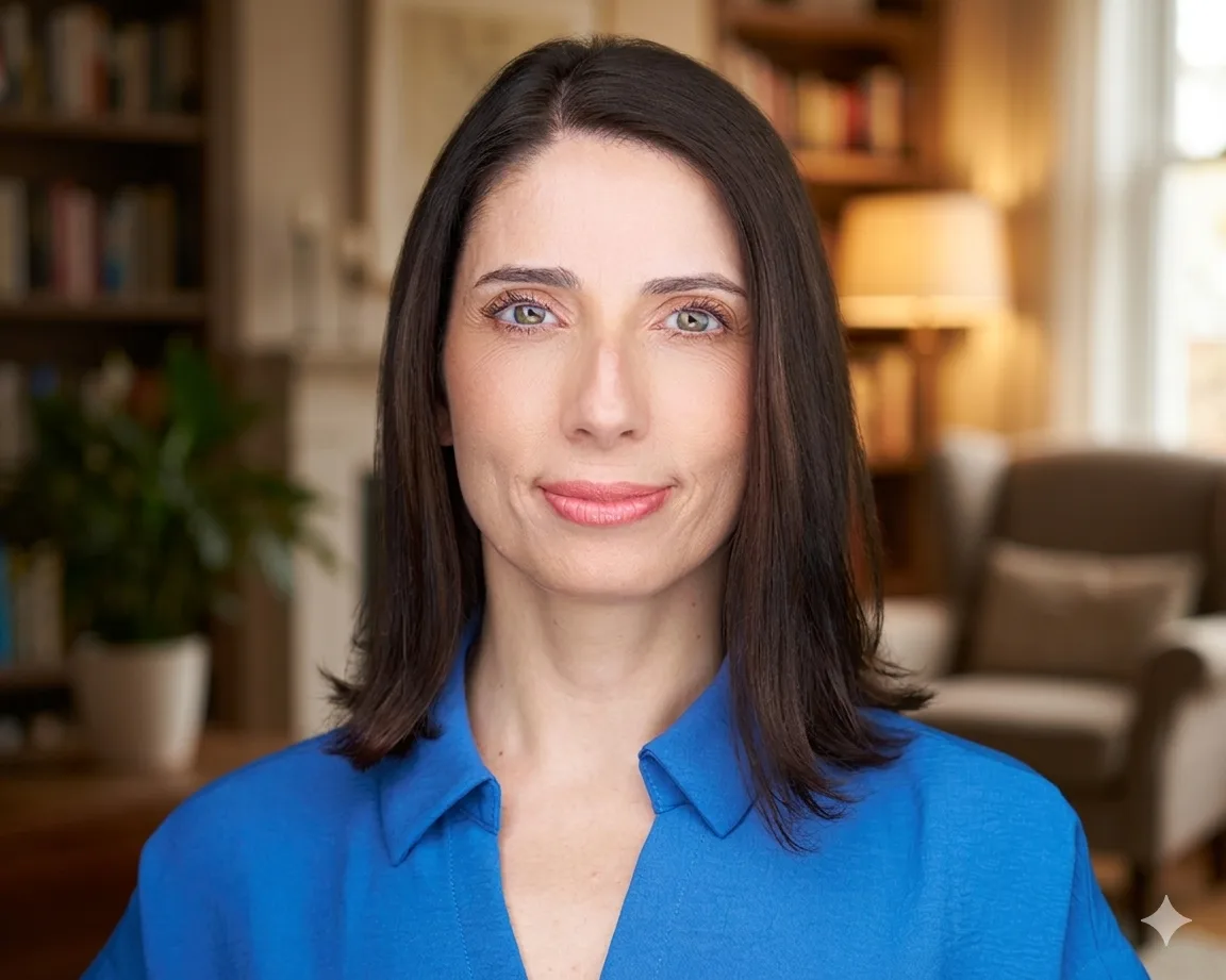 Joana Dias Catarino